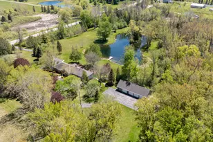 1041 Horns Corners Rd, Cedarburg, WI 53012 - Photo 52