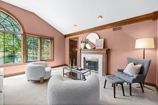 1041 Horns Corners Rd, Cedarburg, WI 53012 - Photo 4