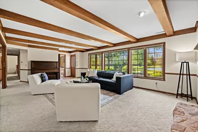 1041  Horns Corners Rd, Cedarburg, WI 53012 - Photo 44