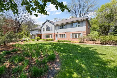 1041  Horns Corners Rd, Cedarburg, WI 53012 - Photo 30