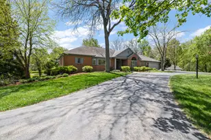 1041 Horns Corners Rd, Cedarburg, WI 53012 - Photo 26