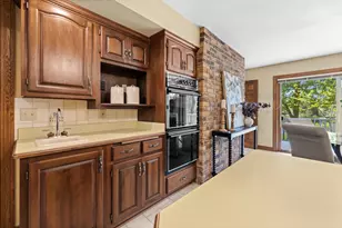 1041 Horns Corners Rd, Cedarburg, WI 53012 - Photo 38