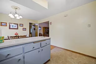 10713 60th St, Somers, WI 53144 - Photo 6