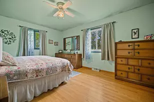 10713 60th St, Somers, WI 53144 - Photo 18