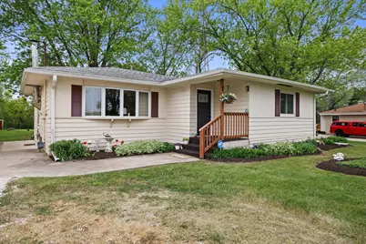 10713  60th St, Somers, WI 53144 - Photo 2