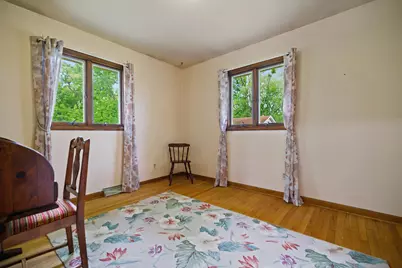 10713  60th St, Somers, WI 53144 - Photo 24