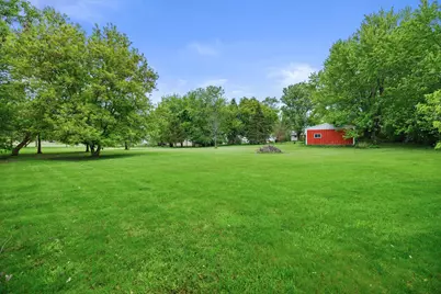 10713  60th St, Somers, WI 53144 - Photo 40