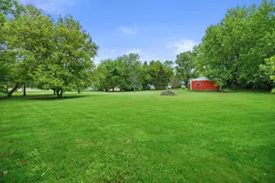 10713 60th St, Somers, WI 53144 - Photo 40