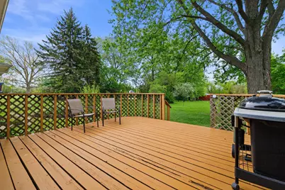 10713  60th St, Somers, WI 53144 - Photo 32