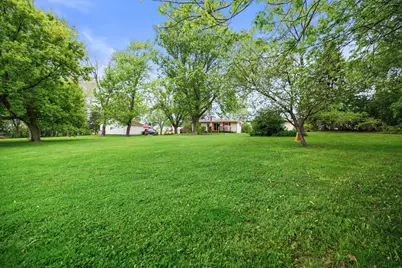 10713  60th St, Somers, WI 53144 - Photo 38
