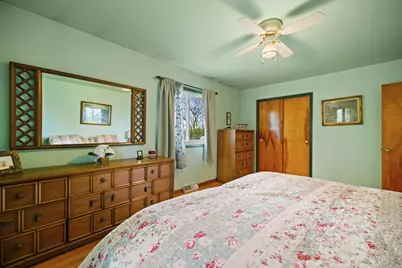 10713  60th St, Somers, WI 53144 - Photo 20