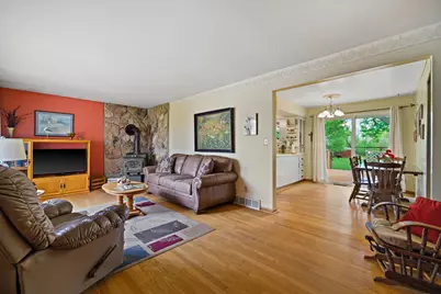 10713  60th St, Somers, WI 53144 - Photo 14