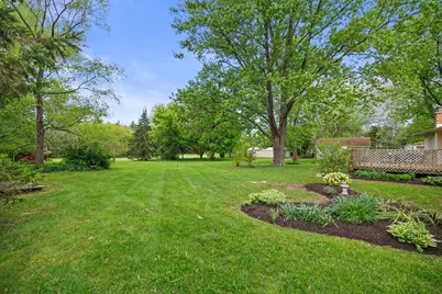 10713  60th St, Somers, WI 53144 - Photo 36