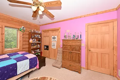 685  Williams Dr, Cedarburg, WI 53012 - Photo 22