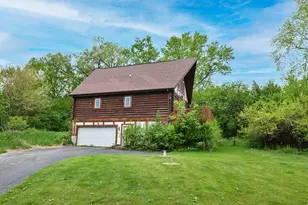 685 Williams Dr, Cedarburg, WI 53012 - Photo 28