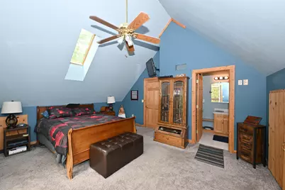 685  Williams Dr, Cedarburg, WI 53012 - Photo 16