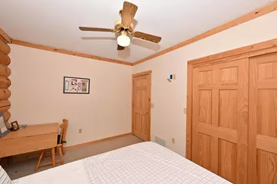 685  Williams Dr, Cedarburg, WI 53012 - Photo 20