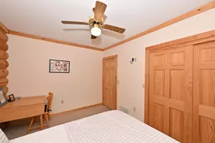 685 Williams Dr, Cedarburg, WI 53012 - Photo 20