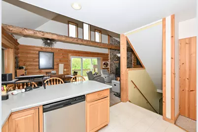 685  Williams Dr, Cedarburg, WI 53012 - Photo 12