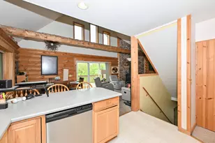 685 Williams Dr, Cedarburg, WI 53012 - Photo 12