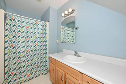 685  Williams Dr, Cedarburg, WI 53012 - Photo 18