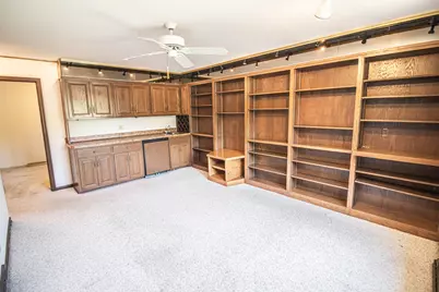 2114 W Norfolk Ct #81, Mequon, WI 53092 - Photo 68