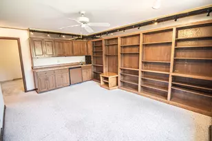 2114 W Norfolk Ct, Mequon, WI 53092 - Photo 68