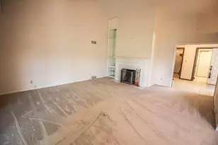 2114 W Norfolk Ct, Mequon, WI 53092 - Photo 66