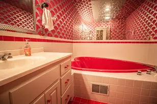 2114 W Norfolk Ct, Mequon, WI 53092 - Photo 56