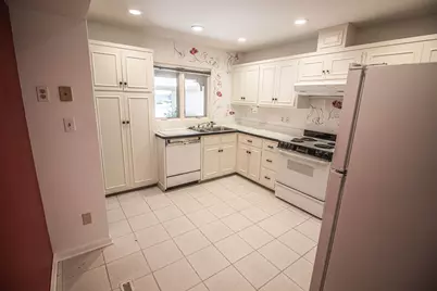 2114 W Norfolk Ct #81, Mequon, WI 53092 - Photo 30