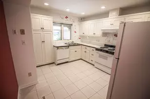 2114 W Norfolk Ct, Mequon, WI 53092 - Photo 30