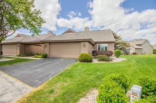 2114 W Norfolk Ct, Mequon, WI 53092 - Photo 26