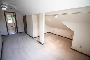 2114 W Norfolk Ct, Mequon, WI 53092 - Photo 42