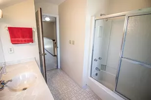 2114 W Norfolk Ct, Mequon, WI 53092 - Photo 54