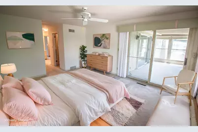 2114 W Norfolk Ct #81, Mequon, WI 53092 - Photo 48