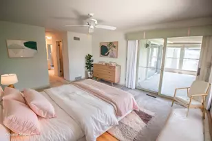 2114 W Norfolk Ct, Mequon, WI 53092 - Photo 48