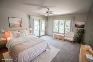 2114 W Norfolk Ct, Mequon, WI 53092 - Photo 14