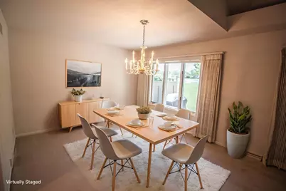 2114 W Norfolk Ct #81, Mequon, WI 53092 - Photo 8