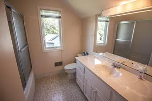 2114 W Norfolk Ct, Mequon, WI 53092 - Photo 24