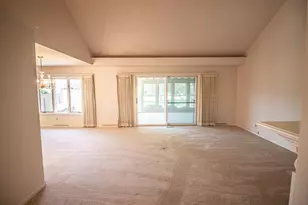 2114 W Norfolk Ct, Mequon, WI 53092 - Photo 32
