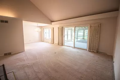 2114 W Norfolk Ct #81, Mequon, WI 53092 - Photo 20