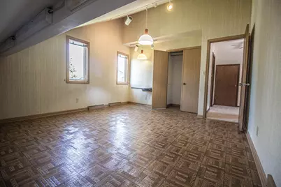 2114 W Norfolk Ct #81, Mequon, WI 53092 - Photo 22