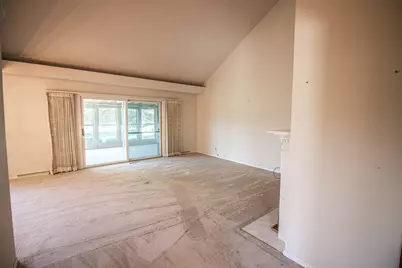 2114 W Norfolk Ct #81, Mequon, WI 53092 - Photo 64