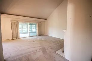 2114 W Norfolk Ct, Mequon, WI 53092 - Photo 64