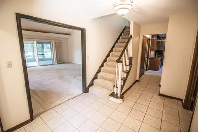 2114 W Norfolk Ct #81, Mequon, WI 53092 - Photo 60