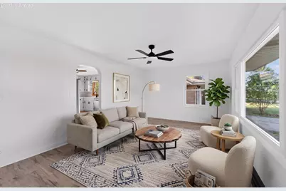 1345  County Highway V -, Racine, WI 53177 - Photo 6