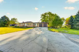 1345 County Hwy V -, Racine, WI 53177 - Photo 16