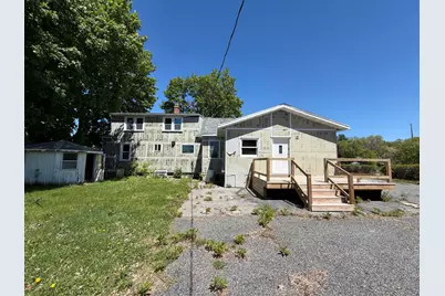 1211  County 6 -, La Crescent, MN 55947 - Photo 20