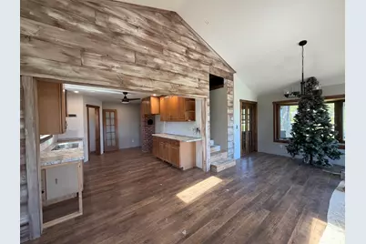 1211  County 6 -, La Crescent, MN 55947 - Photo 16