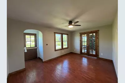 1211  County 6 -, La Crescent, MN 55947 - Photo 4